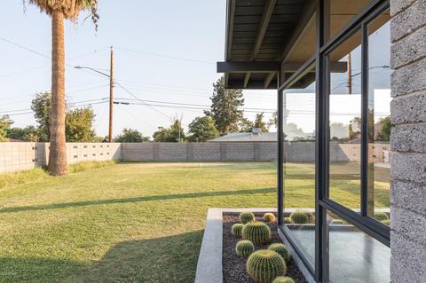 8236 N 18th Ave, Phoenix, AZ 85021 photo 53