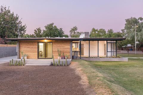8236 N 18th Ave, Phoenix, AZ 85021 photo 48