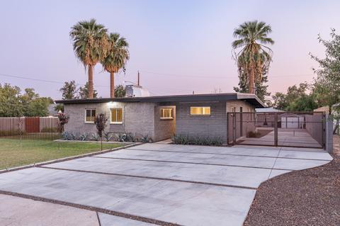 8236 N 18th Ave, Phoenix, AZ 85021 photo 8