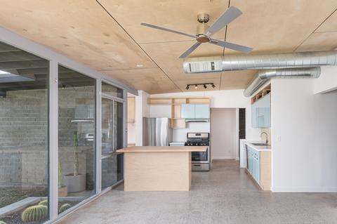 8236 N 18th Ave, Phoenix, AZ 85021 photo 20