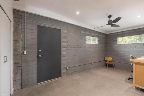8236 N 18th Ave, Phoenix, AZ 85021 photo 37