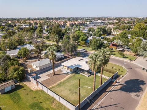8236 N 18th Ave, Phoenix, AZ 85021 photo 41