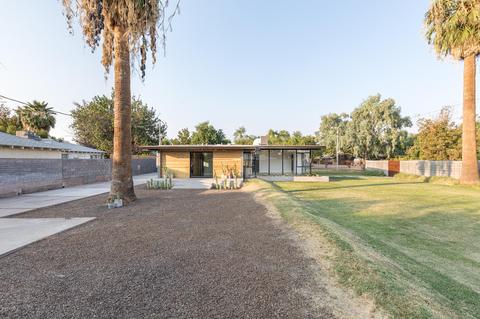 8236 N 18th Ave, Phoenix, AZ 85021 photo 46