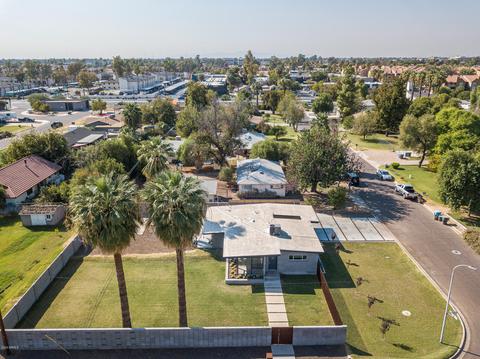 8236 N 18th Ave, Phoenix, AZ 85021 photo 42