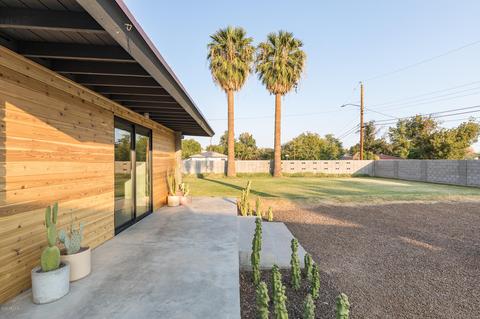 8236 N 18th Ave, Phoenix, AZ 85021 photo 27