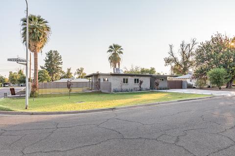 8236 N 18th Ave, Phoenix, AZ 85021 photo 62