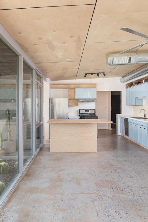8236 N 18th Ave, Phoenix, AZ 85021 photo 19