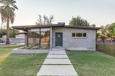 8236 N 18th Ave, Phoenix, AZ 85021 photo 6