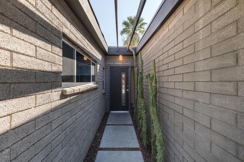 8236 N 18th Ave, Phoenix, AZ 85021 photo 9