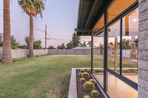 8236 N 18th Ave, Phoenix, AZ 85021 photo 5