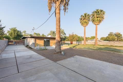 8236 N 18th Ave, Phoenix, AZ 85021 photo 45