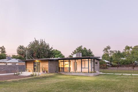 8236 N 18th Ave, Phoenix, AZ 85021 photo 50