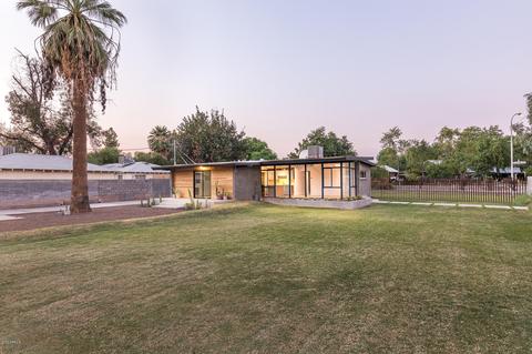 8236 N 18th Ave, Phoenix, AZ 85021 photo 52