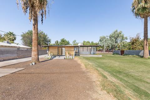 8236 N 18th Ave, Phoenix, AZ 85021 photo 57