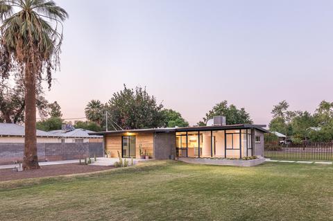 8236 N 18th Ave, Phoenix, AZ 85021 photo 54