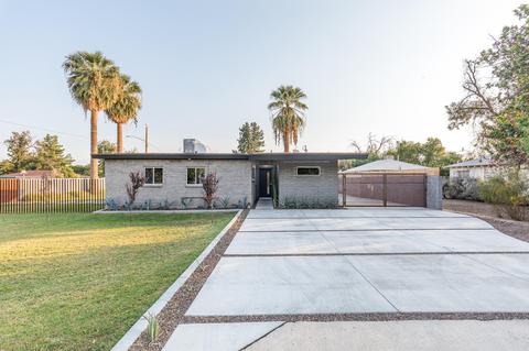 8236 N 18th Ave, Phoenix, AZ 85021 photo 7