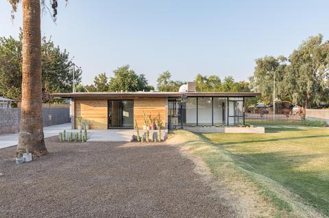 8236 N 18th Ave, Phoenix, AZ 85021 photo 47