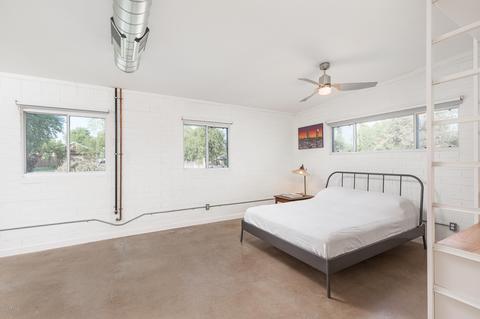 8236 N 18th Ave, Phoenix, AZ 85021 photo 30