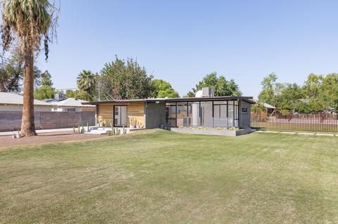8236 N 18th Ave, Phoenix, AZ 85021 photo 56