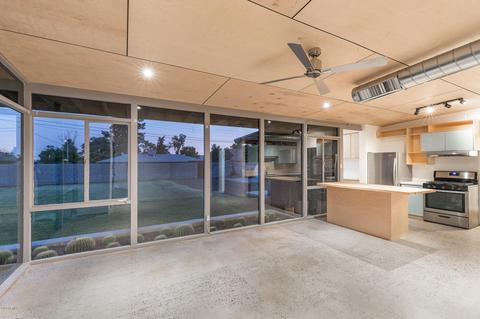 8236 N 18th Ave, Phoenix, AZ 85021 photo 24
