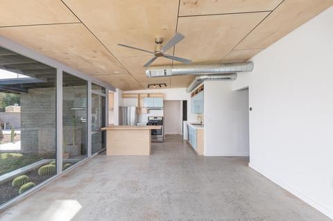 8236 N 18th Ave, Phoenix, AZ 85021 photo 12