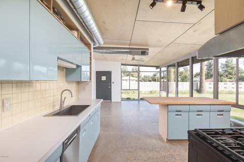 8236 N 18th Ave, Phoenix, AZ 85021 photo 15