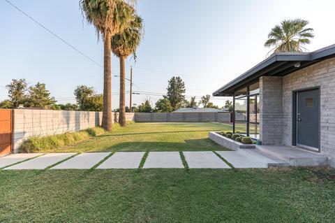 8236 N 18th Ave, Phoenix, AZ 85021 photo 58