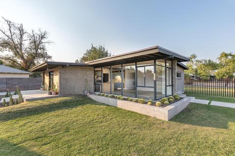 8236 N 18th Ave, Phoenix, AZ 85021 photo 3