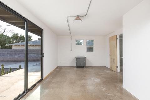 8236 N 18th Ave, Phoenix, AZ 85021 photo 25