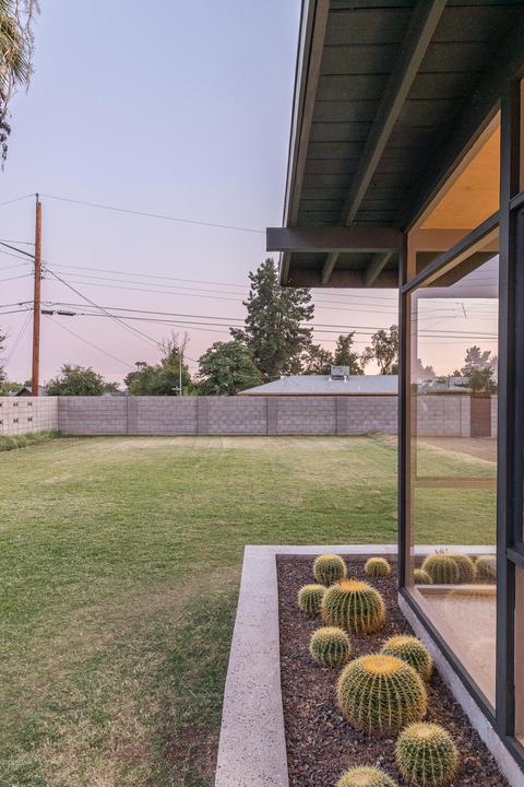 8236 N 18th Ave, Phoenix, AZ 85021 photo 64