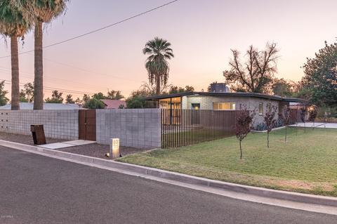 8236 N 18th Ave, Phoenix, AZ 85021 photo 65