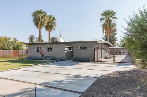 8236 N 18th Ave, Phoenix, AZ 85021 photo 55