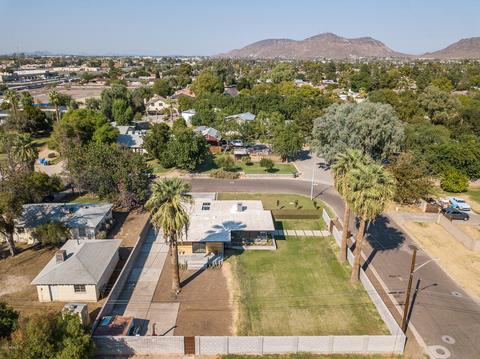 8236 N 18th Ave, Phoenix, AZ 85021 photo 40