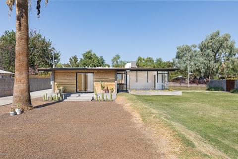 8236 N 18th Ave, Phoenix, AZ 85021 photo 60