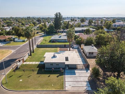 8236 N 18th Ave, Phoenix, AZ 85021 photo 2