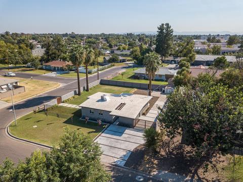 8236 N 18th Ave, Phoenix, AZ 85021 photo 44