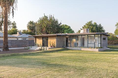 8236 N 18th Ave, Phoenix, AZ 85021 photo 49