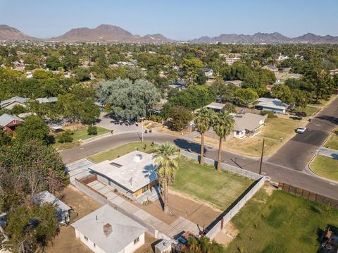 8236 N 18th Ave, Phoenix, AZ 85021 photo 39