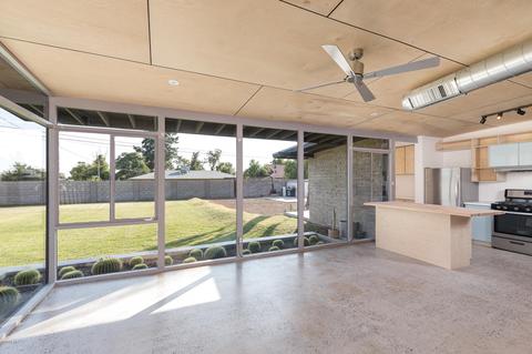 8236 N 18th Ave, Phoenix, AZ 85021 photo 10