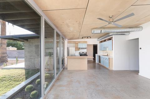 8236 N 18th Ave, Phoenix, AZ 85021 photo 13