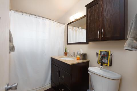 4846 E Fairmount Ave, Phoenix, AZ 85018 photo 18