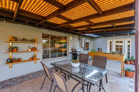 4846 E Fairmount Ave, Phoenix, AZ 85018 photo 5