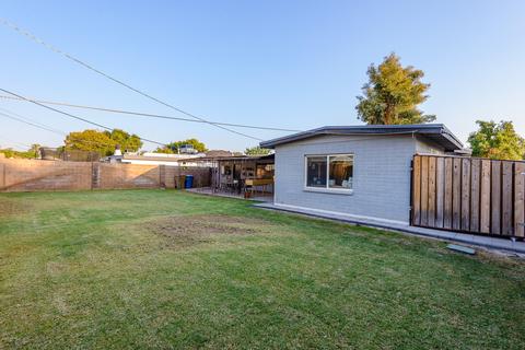 4846 E Fairmount Ave, Phoenix, AZ 85018 photo 9