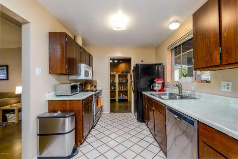 4846 E Fairmount Ave, Phoenix, AZ 85018 photo 11