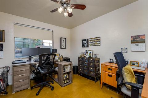 4846 E Fairmount Ave, Phoenix, AZ 85018 photo 20