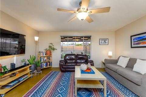 4846 E Fairmount Ave, Phoenix, AZ 85018 photo 15