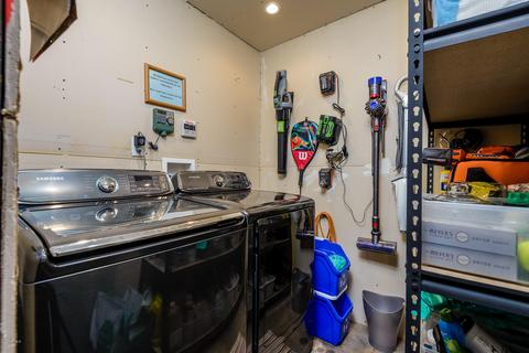 4846 E Fairmount Ave, Phoenix, AZ 85018 photo 28