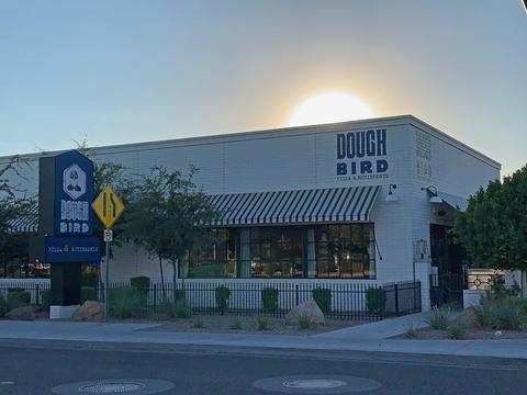 4846 E Fairmount Ave, Phoenix, AZ 85018 photo 36