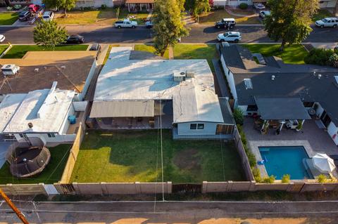 4846 E Fairmount Ave, Phoenix, AZ 85018 photo 32