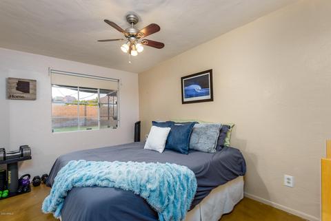 4846 E Fairmount Ave, Phoenix, AZ 85018 photo 19